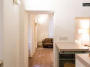 1 camere da letto, Milan Milan 20121 LS54277434