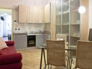 1 camere da letto, Milan Milan 20121 LS54278801