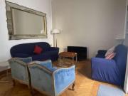 1 camere da letto, Milan Milan 20121 LS54821533