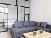 1 camere da letto, Milan Milan 20121 LS81268098