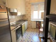 1 camere da letto, Milan Milan 20122 52668282