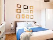 1 camere da letto, Milan Milan 20122 55954402