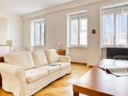 1 camere da letto, Milan Milan 20122 67635139