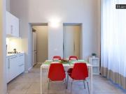 1 camere da letto, Milan Milan 20122 76644985