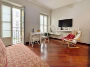 1 camere da letto, Milan Milan 20122 78125391