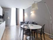 1 camere da letto, Milan Milan 20122 78125424