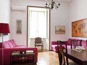 1 camere da letto, Milan Milan 20122 78219911