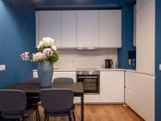 1 camere da letto, Milan Milan 20122 88466597