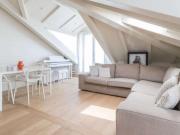 1 camere da letto, Milan Milan 20122 90850127