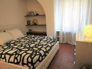 1 camere da letto, Milan Milan 20122 99636715