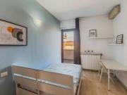 1 camere da letto, Milan Milan 20122 99689046