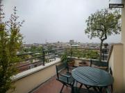 1 camere da letto, Milan Milan 20122 LS44516150