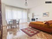 1 camere da letto, Milan Milan 20122 LS44519155