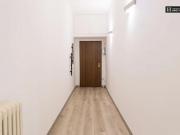 1 camere da letto, Milan Milan 20122 LS54237280