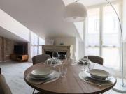 1 camere da letto, Milan Milan 20122 LS63903391