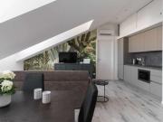 1 camere da letto, Milan Milan 20122 LS66934013