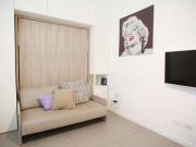 1 camere da letto, Milan Milan 20122 LS91198317