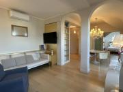 1 camere da letto, Milan Milan 20122 LS94324152