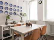 1 camere da letto, Milan Milan 20123 56362180