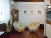 1 camere da letto, Milan Milan 20123 57879119