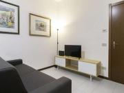 1 camere da letto, Milan Milan 20123 76542378
