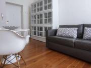 1 camere da letto, Milan Milan 20123 77371624