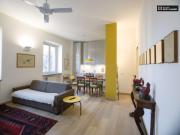 1 camere da letto, Milan Milan 20123 81871466