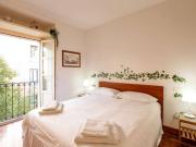 1 camere da letto, Milan Milan 20123 88259176
