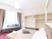 1 camere da letto, Milan Milan 20123 89226664