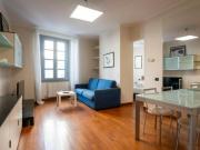 1 camere da letto, Milan Milan 20123 89862603