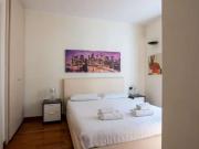 1 camere da letto, Milan Milan 20123 89893185