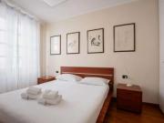 1 camere da letto, Milan Milan 20123 89893189