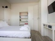 1 camere da letto, Milan Milan 20123 92426851