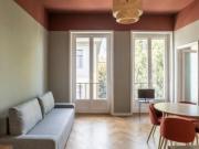 1 camere da letto, Milan Milan 20123 99120515