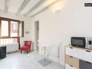 1 camere da letto, Milan Milan 20123 LS44520354