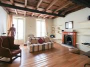 1 camere da letto, Milan Milan 20123 LS54243760