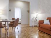 1 camere da letto, Milan Milan 20123 LS63549382