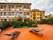 1 camere da letto, Milan Milan 20123 LS67123260