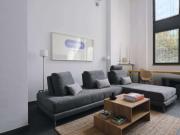 1 camere da letto, Milan Milan 20123 LS90668959