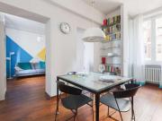 1 camere da letto, Milan Milan 20124 56260098