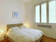 1 camere da letto, Milan Milan 20124 57072588