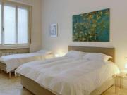 1 camere da letto, Milan Milan 20124 57072724