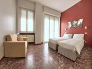 1 camere da letto, Milan Milan 20124 57072725