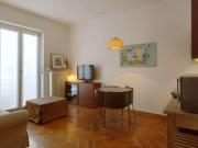 1 camere da letto, Milan Milan 20124 57072755