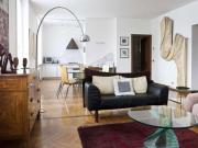 1 camere da letto, Milan Milan 20124 75033862