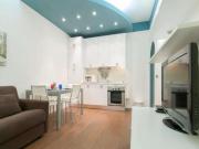 1 camere da letto, Milan Milan 20124 76009433