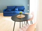 1 camere da letto, Milan Milan 20124 78818261