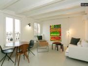 1 camere da letto, Milan Milan 20124 81036039