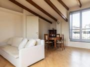 1 camere da letto, Milan Milan 20124 81825381