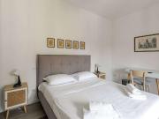 1 camere da letto, Milan Milan 20124 87012476